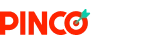 Logo renessans-center.com